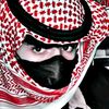 omar.elmanajah