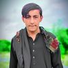itx_intikhabali256