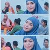 nisaa9724