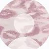 luna_hii3