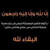 malekmil_ky
