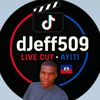 djeff61