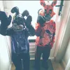justin_watson00