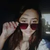 denisa.elisabeta45