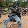 silvergaza4