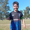 benja_07.15
