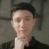 ubaid____khan_12_u