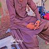 mohammed.zunair