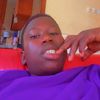 nazirupablo