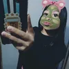 la_juli114