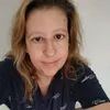 user361600252