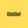 Conchef