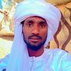 user29204020665811