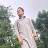 javid.amirkhil68