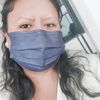 morebele5