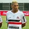caa.rato60