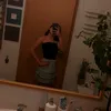 .oli694