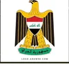 user071952526