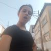 mxbeccel.altn12