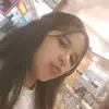 sophiaousosoo