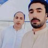 naheemkhan652