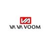 VA VA VOOM