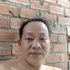 hong.nhon.vuong