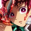 _tanjirokamado_02