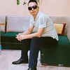 deepak.thapa.maga87