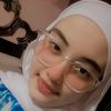 menna.reda038