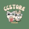 ccstore.premium