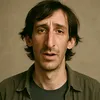 elviejo.85