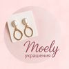 monely_magazin