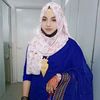 ms.sadiya.khatun75