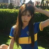 yvesnovia