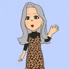 user8149058560881