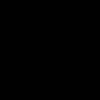 _isaaaa02