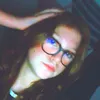 mielnea022