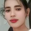 kumari.kumari4233