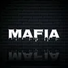 mafia4254