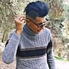 maharz.ahmed6