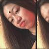 Dea✨
