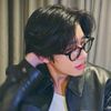 viki_3145
