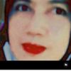 mamajuim