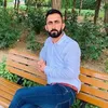 agha0173