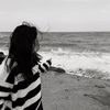 menna_y174