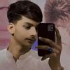 umar.jutt5825