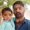 m.ali81222