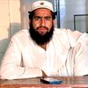 younusbaloch536