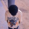 ssebowaedward47